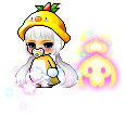 Prushka